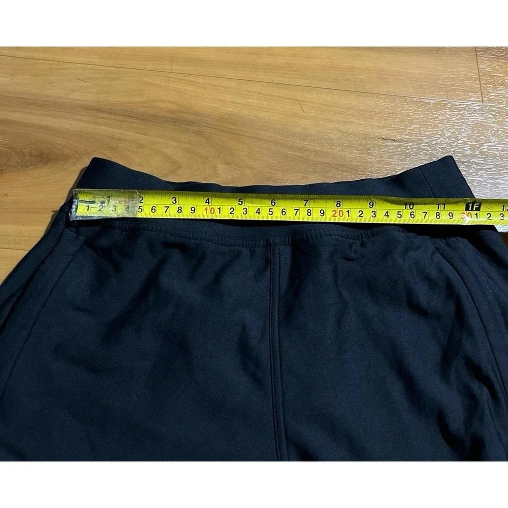 lululemon athletica 28 inseam